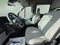 2017 Ford Transit-350 XLT