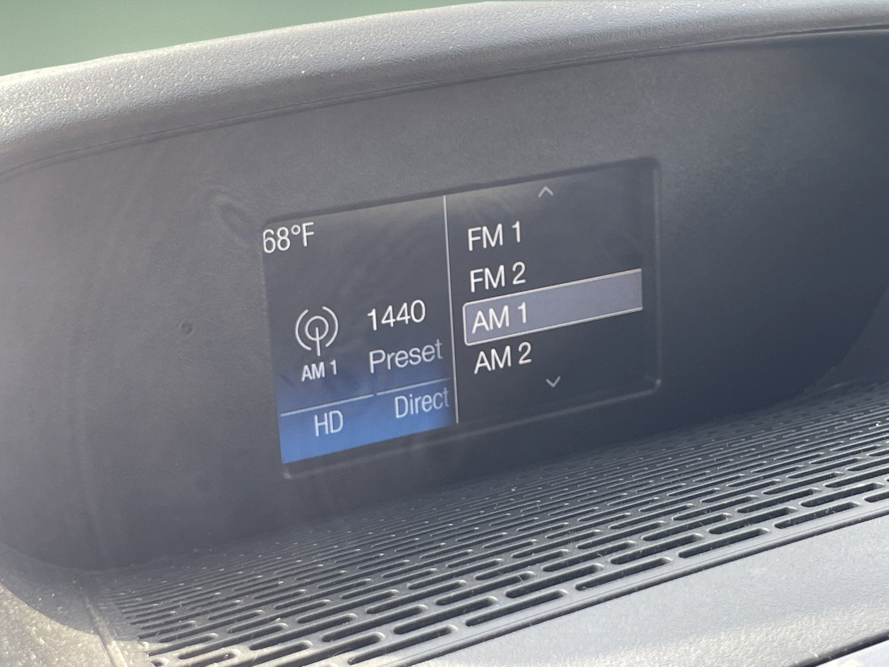 2017 Ford Transit-350 XLT