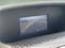 2017 Ford Transit-350 XLT