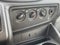 2017 Ford Transit-350 XLT