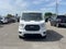 2020 Ford Transit-350 XLT
