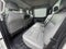 2024 Ford F-450SD XL DRW