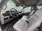 2024 Ford F-450SD XL DRW