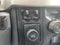 2024 Ford F-450SD XL DRW