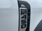 2024 Ford F-450SD XL DRW