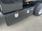 2024 Ford F-450SD XL DRW