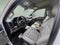 2022 Ford F-550SD XL DRW