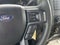 2022 Ford F-550SD XL DRW