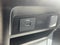 2022 Ford F-550SD XL DRW