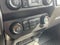 2022 Ford F-550SD XL DRW