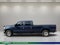 2016 Ford F-250SD XL