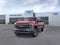 2026 Ford F-250SD F-250® King Ranch®