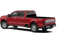 2026 Ford F-250SD F-250® King Ranch®