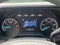 2024 Ford F-350SD XL