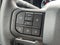 2024 Ford F-350SD XL