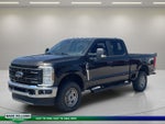 2024 Ford F-350SD XL
