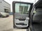 2024 Ford F-350SD XL
