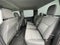 2024 Ford F-350SD XL