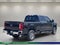 2024 Ford F-350SD XL