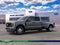 2027 Ford F-350SD XL DRW