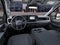 2027 Ford F-350SD XL DRW