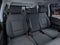 2027 Ford F-350SD XL DRW