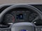 2027 Ford F-350SD XL DRW
