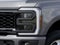 2027 Ford F-350SD XL DRW