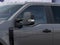 2027 Ford F-350SD XL DRW