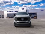 2027 Ford F-350SD XL DRW