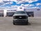 2027 Ford F-350SD XL DRW