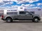 2027 Ford F-350SD XL DRW