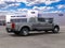 2027 Ford F-350SD XL DRW