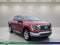 2021 Ford F-150 Base