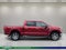 2021 Ford F-150 Base