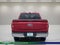 2021 Ford F-150 Base