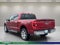 2021 Ford F-150 Base