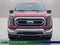 2021 Ford F-150 Base
