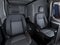 2027 Ford Transit-150 Base