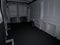 2027 Ford Transit-150 Base