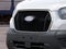 2027 Ford Transit-150 Base