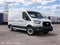 2027 Ford Transit-150 Base
