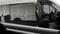 2027 Ford Transit-150 Base