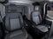 2027 Ford Transit-150 Base