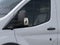 2027 Ford Transit-150 Base