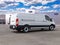 2027 Ford Transit-150 Base