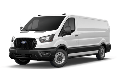 2027 Ford Transit-150 Base