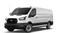 2027 Ford Transit-150 Base