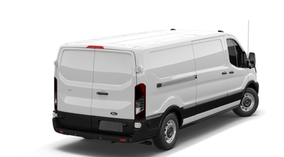 2027 Ford Transit-150 Base