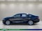 2018 Chevrolet Impala LT 1LT